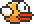 Flappy bird