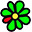 ICQ